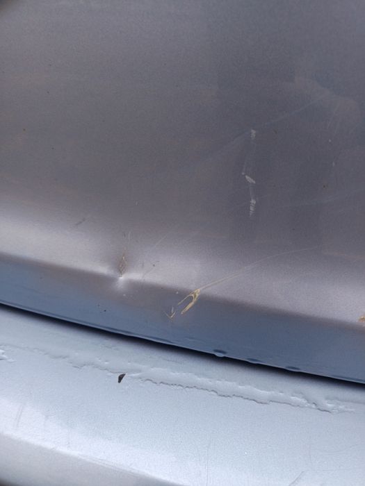 Golf 6 Mpi An fabricație 2009