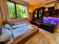 Нощувки Urban Oasis Studio София