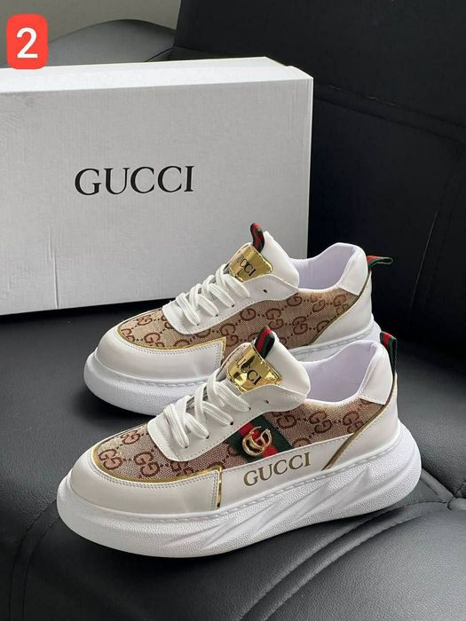 Adidași unisex model nou