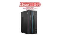 PC Gaming LENOVO IdeaCentre 5 i7-12700F 16GBDDR4 1TB SSD RTX 3060 12GB