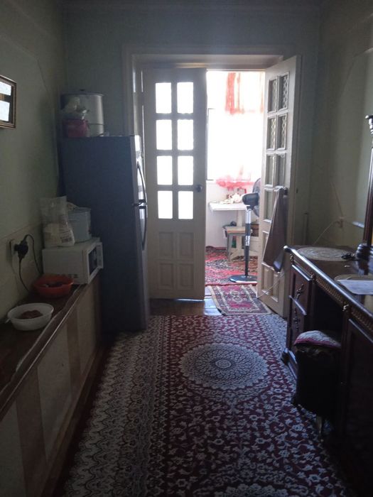 Beltepa 3 xona uy sotiladi