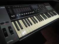 M-audio Ctrl 49 MIDI-клавиатура