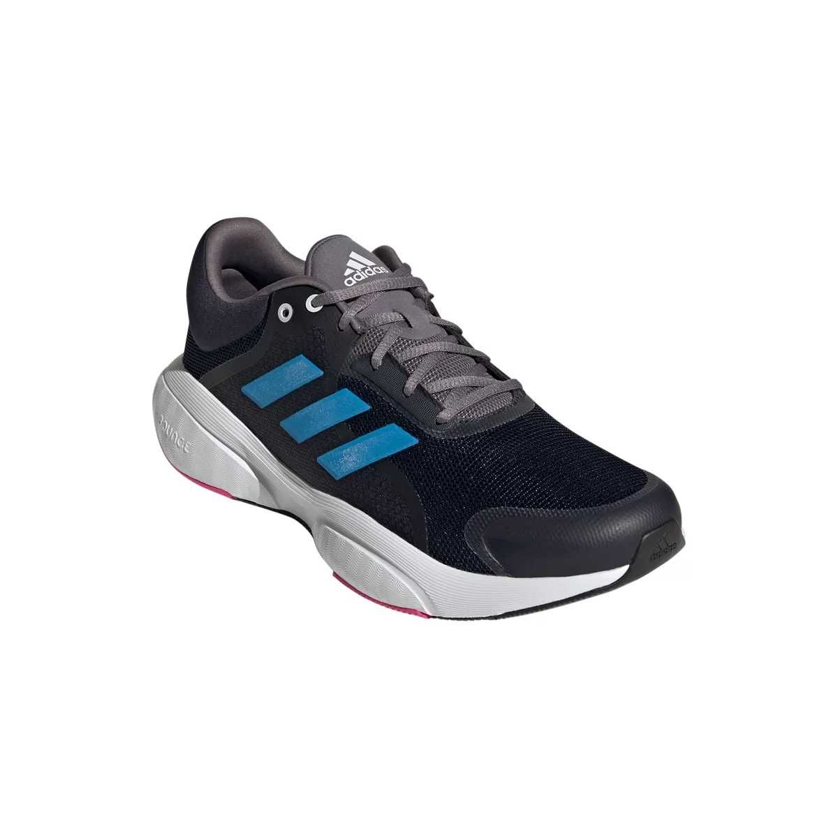 Adidas - Response №40,№41 1/3 Оригинал Код 331