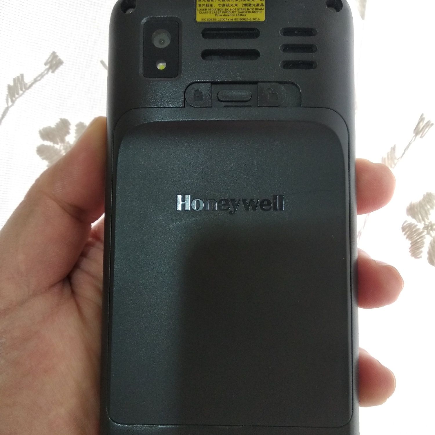 Телефон Honeywell