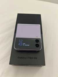 Samsung ZFlip 3 5G 256GB