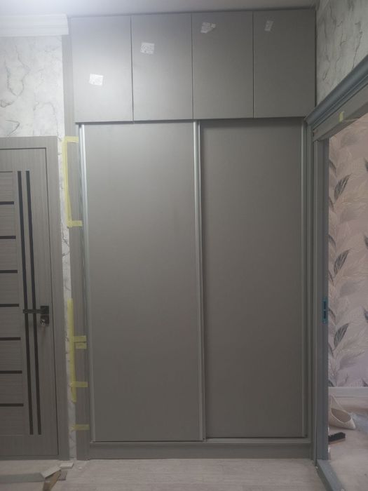 Мебел mebel chirchiq