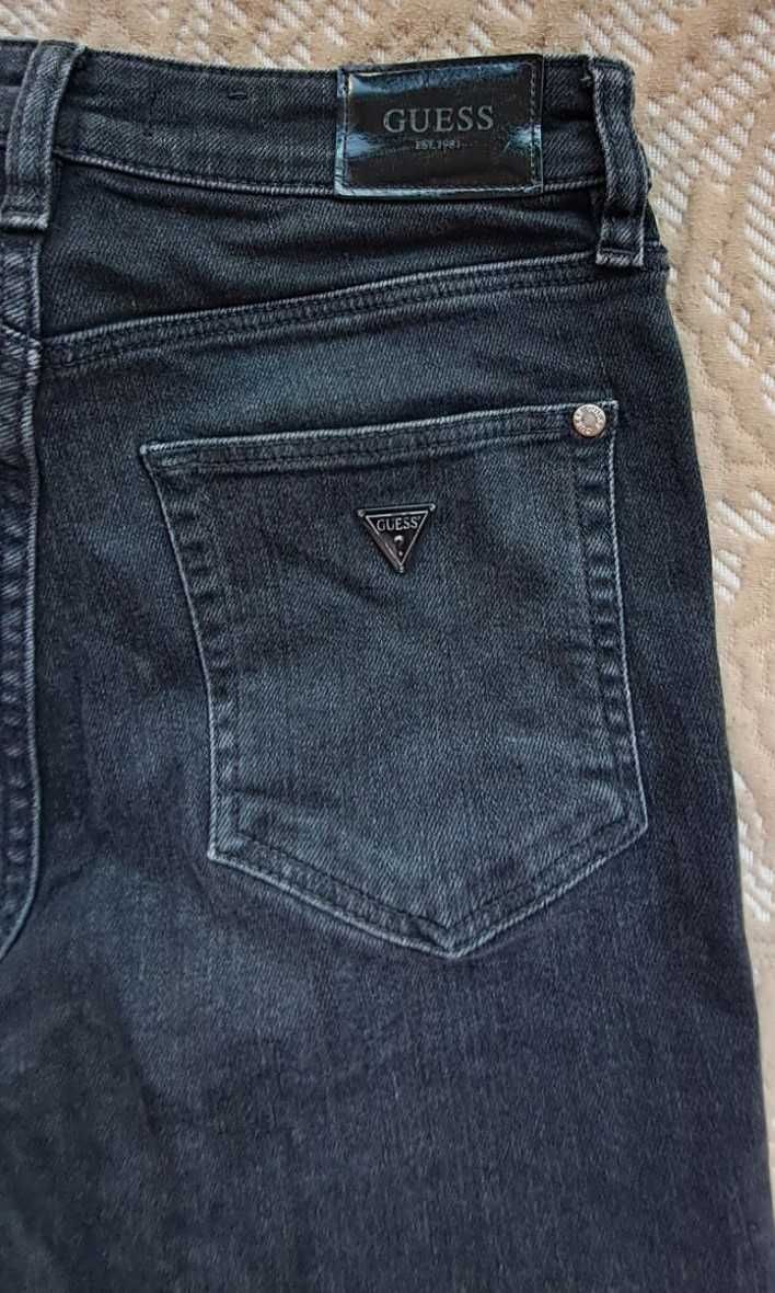 Оригинални дънки Guess Размер 28