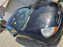 Vând mașină ford Ka