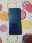 Samsung galaxy a 13