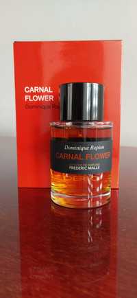 Frederic Malle - Carnal Flower 100 ml 2019