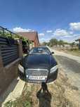 Vand Audi a4 b7 2007