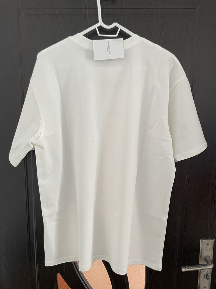 Tricou Ih Nom Uh Nit