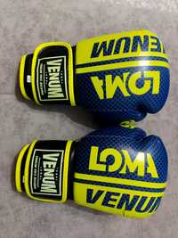 Боксерские перчатки Loma
