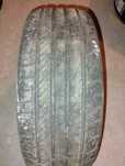 Гуми  205/55 R16