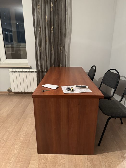 Продается б/у мебель !