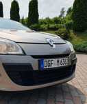 *Renault Megane facelift*2010*1.6benzina*101cai,*euro4*adusa germania*