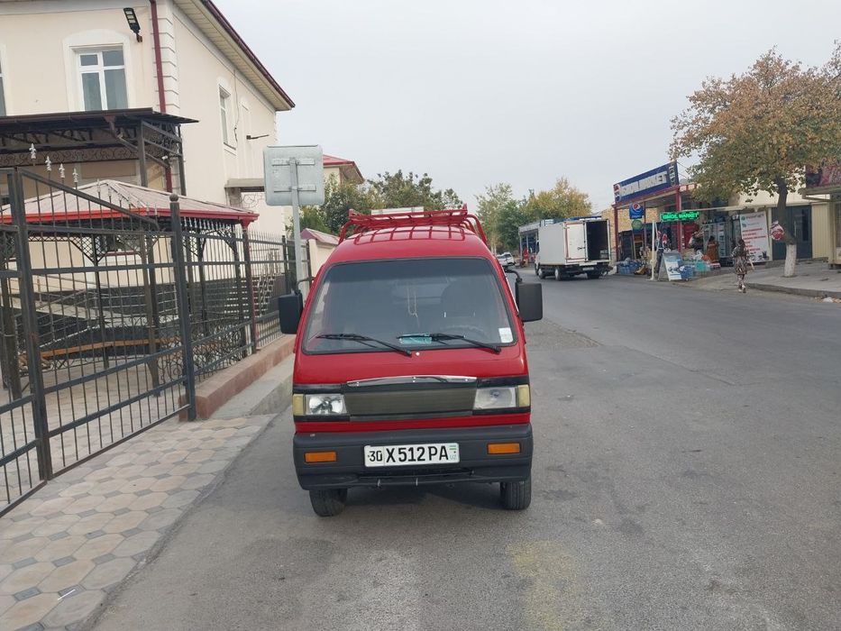 Срочно продаётся дамас