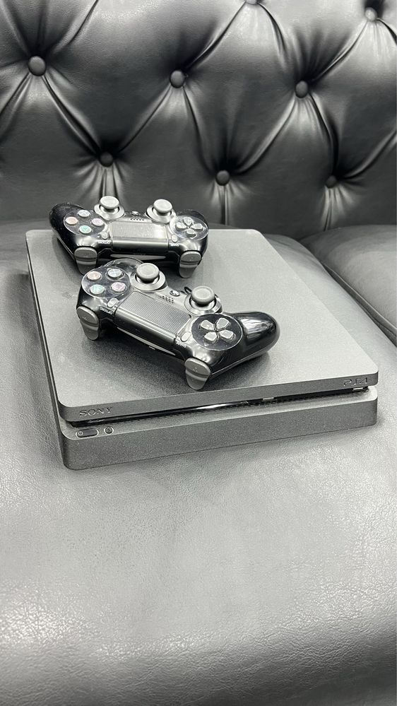 playstation 4 slim proshivka varyanti  20 minga oyin yozsa boladi