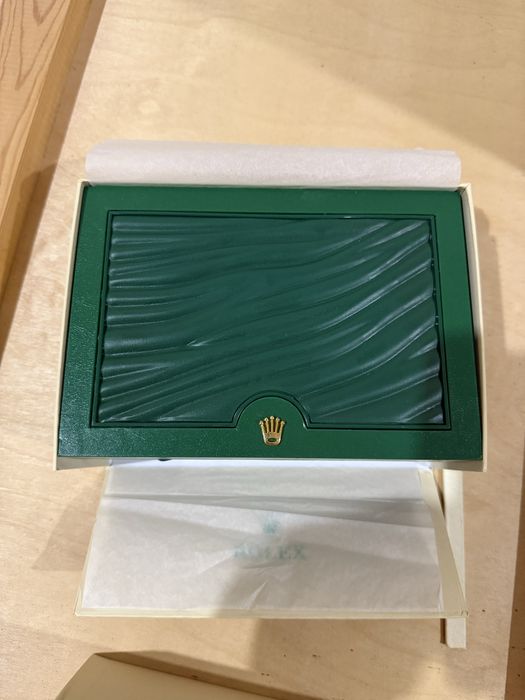 Rolex Submariner AAA