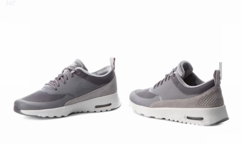 Разпродажба! Дамски маратонки Nike, QUAZI, Adidas hoops mid