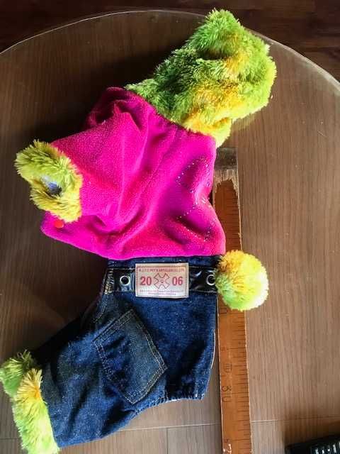 Продам одежду для маленьких собак