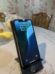 iphone 11 pro зл