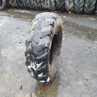 Cauciucuri 405/70R18 Dunlop Anvelope Second Hand REZISTENTE