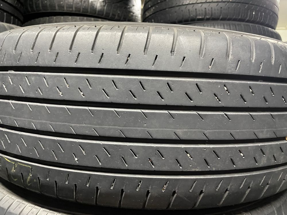 Продам шины 225/60 R18 покрышки резина колеса