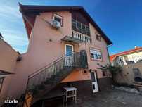 Casa cu 5 camere si garaj - Str. Tileagdului - IMOBIHOR