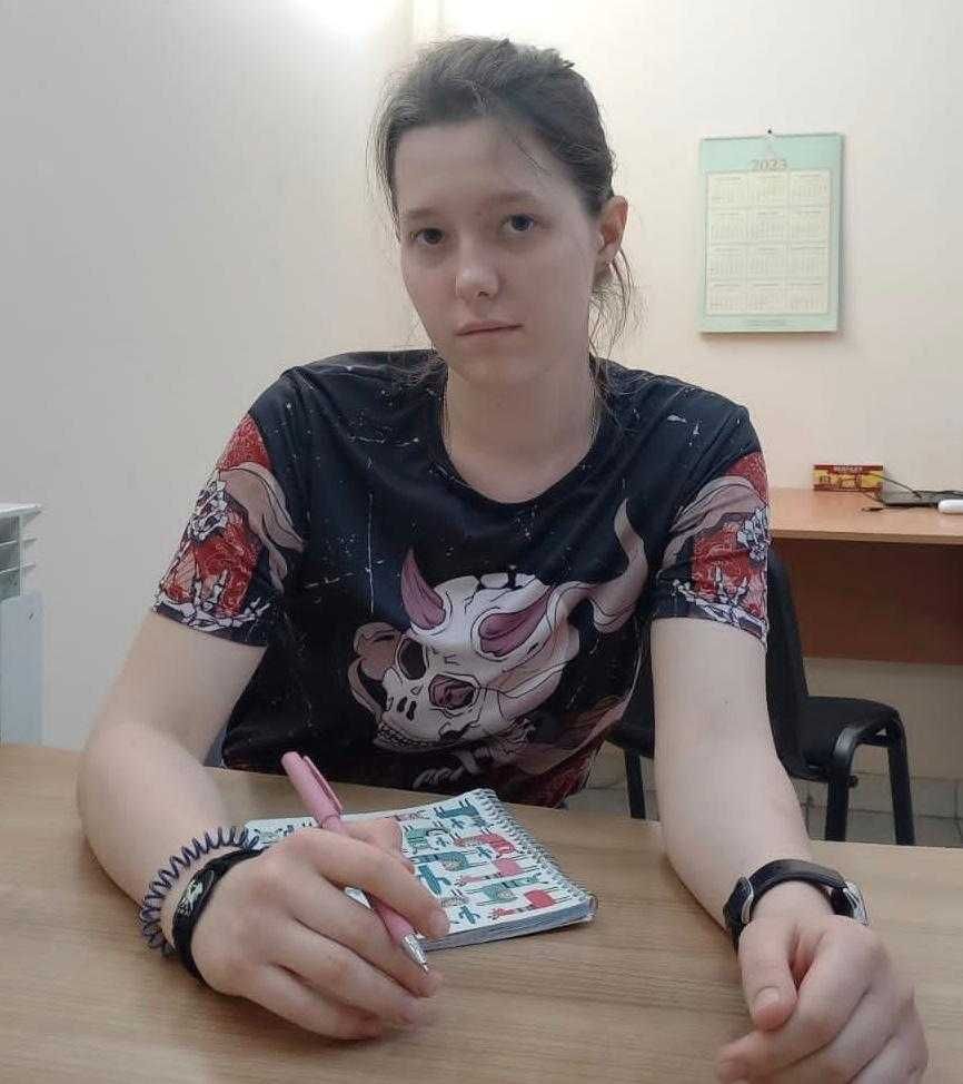 Репетитор онлайн  МЭСК, IGCSE, AP Calculus AB/BC