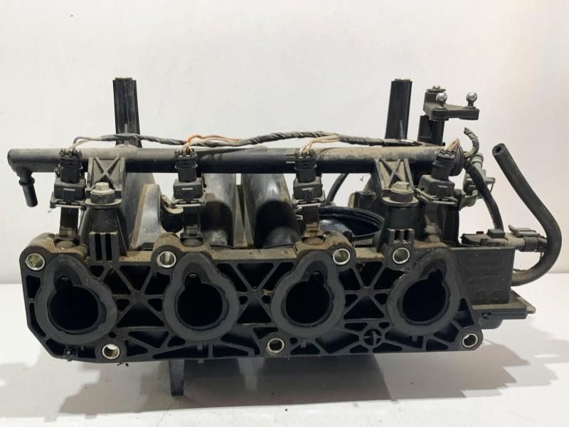 Galerie admisie Dacia Logan (2004-2012) 1.4 mpi; 1.6 mpi 8200647804