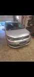 Dezmembrez vw touran an 2011 . 187.000 km  1.6 tdi cutie manuala 6 tre