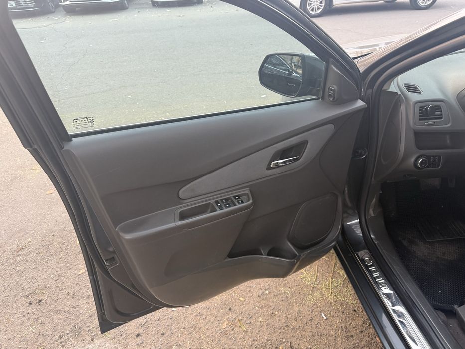 Kobilt 2021 aftamat sotiladi