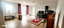 Apartament, 3 camere, 68 mp, etaj 1, Maurer Residence, optional parcar