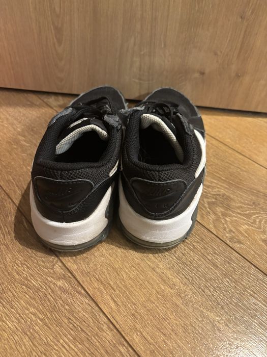 Маратонки Nike Air Max