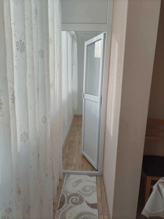 Дава се под наем Едностаен апартамент в Шумен, Боян Българанов 1 - 42 кв.м за 229.5 € - Снимка #13