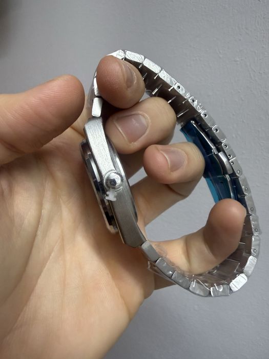 ‼️Ceas TISSOT PRX - Nou‼️