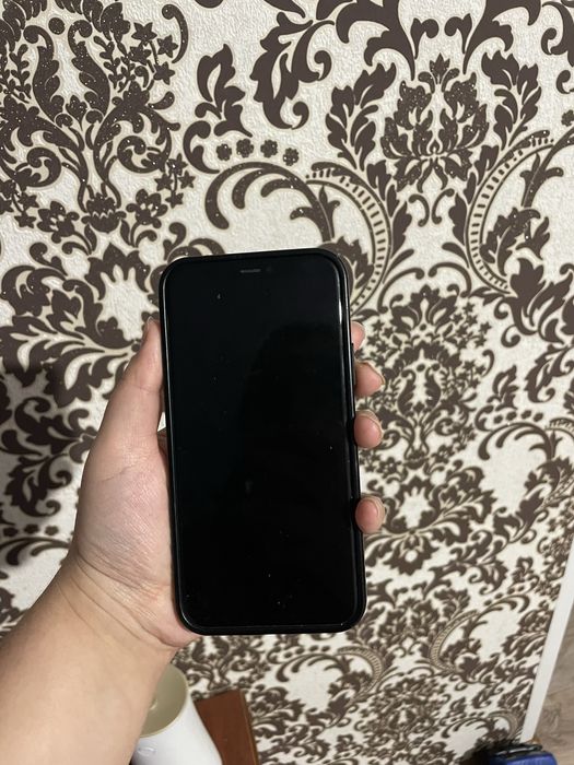 Смартфон Iphone 11pro
