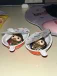 Kinder Joy Stranger Things