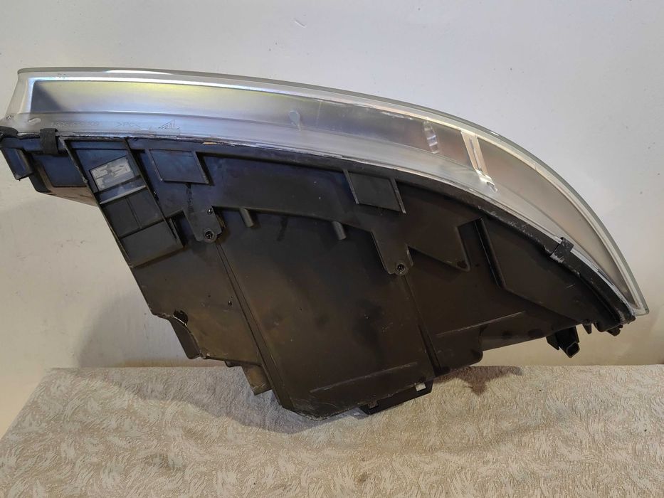 Фарове VW Transporter T5 / Фарове Транспортер Т5 Оригинални