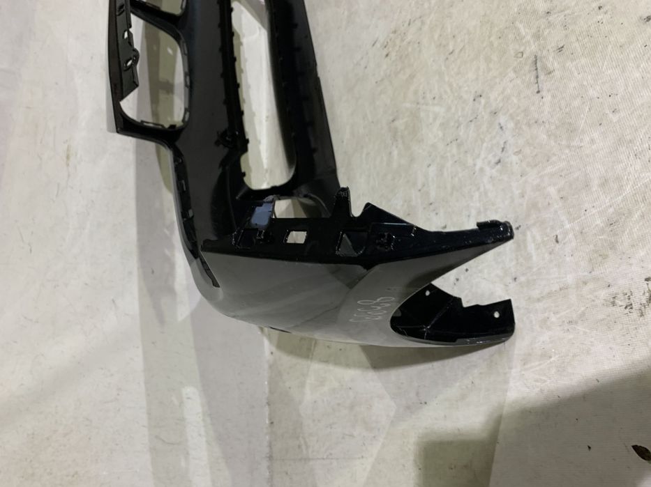 Bara fata BMW Seria 2, F45/F46, M-Sport, 2013, 2014, 2015, 2016, 2017, 2018, cod origine OE 51118057878.