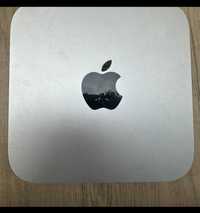 Mac mini 2014 i5/8gb/256gb