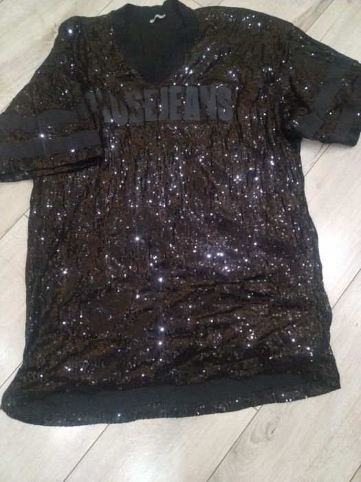 Рокля паус, л размер