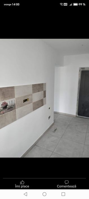 Construcții interior exterior