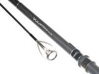 Lansete Select Baits VULKAN 13' 3.5 LBS 50mm