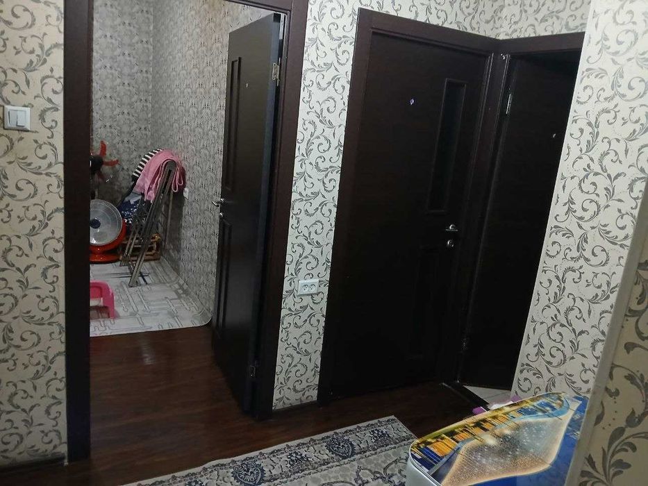 Квартира Срочно Сергели-7а 3/6/7