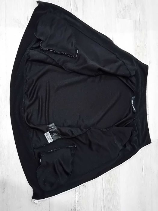 Hanorac fără glugă Palm Angels, nou, fără etichetă, mărimea L