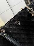 Geanta Guess originala