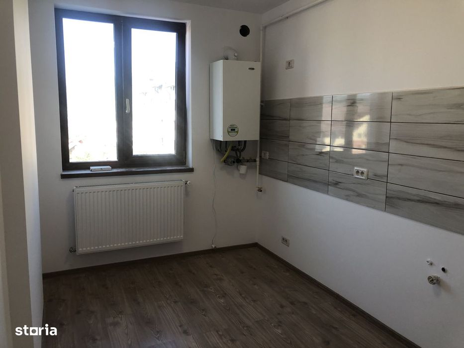 Apartament 3 camere|94,80 mp | Etaj 1 sau 3 | 105.000 €