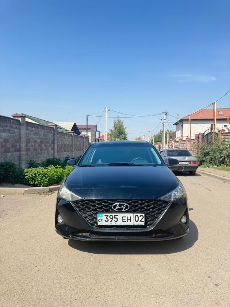 Продам в рассрочку